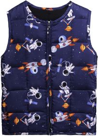 Weighted Vest for Kids Sensory L Size Ages 5 to 9 Adjustable Kids Weighted Vest with 2lb weight Breathable and Washable Compression Vest